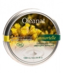 Univerzální krémy