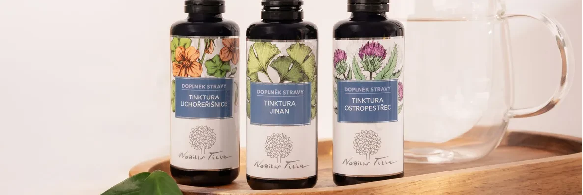 Screenshot_2024-10-21_at_22-50-07_Tinktury_celostni_pece_prirody_pro_zdravi_a_krasu_Blog_Nobilis_Tilia.png