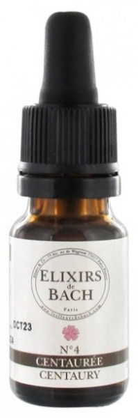 Osika obecná / ASPEN 10 ml (1)