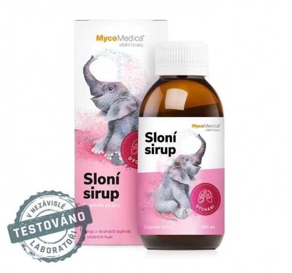 Pandí sirup 200 ml (1)