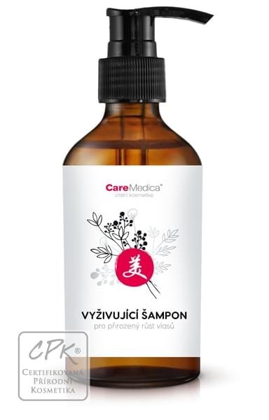 Sérum na vrásky 30 ml (1)