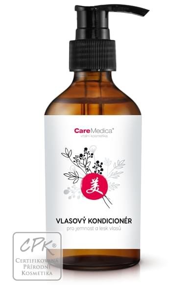 Maska na vlasy 70 ml (1)