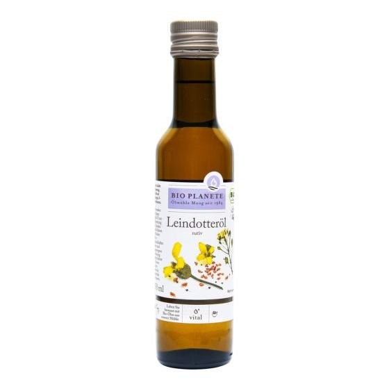 Olej olivový s lanýžem 100 ml BIO (1)