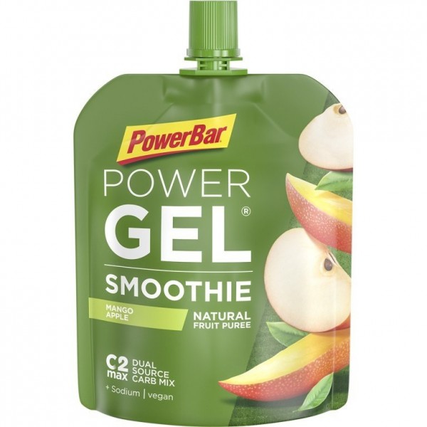 Powergel Smoothie (1)