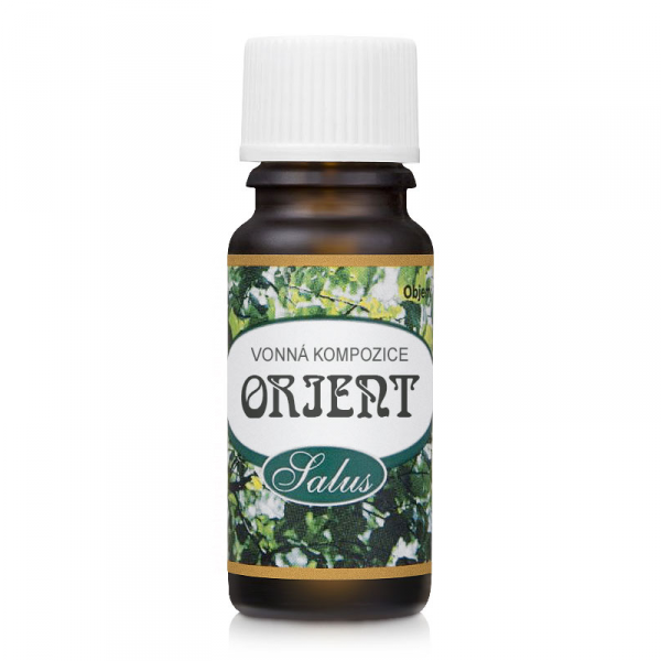 Směs esenciálních olejů Anti-tabák 10 ml (1)