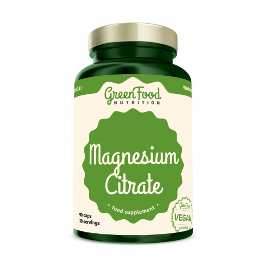 Calcium Magnesium Zinc Citrate 120cps (1)