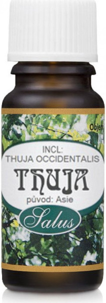 Esenciální olej Tea Tree 20 ml (1)