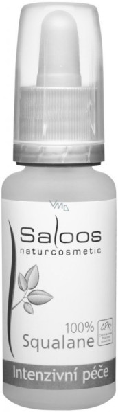 100% Squalane 20 ml (1)