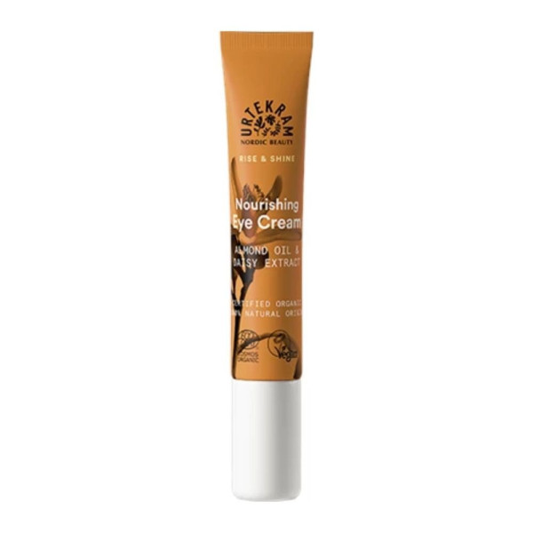 Noční krém Divoká růže 50 ml BIO (1)