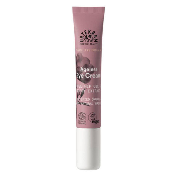 Oční krém Citronová tráva 15 ml BIO (1)