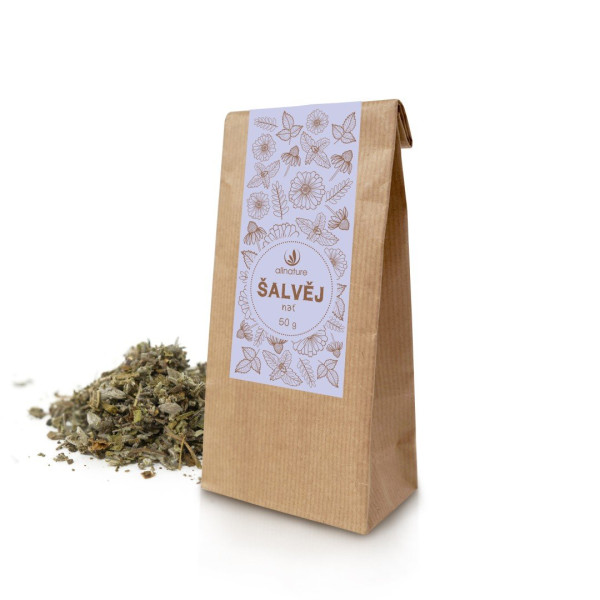 Basmati rýže natural BIO 400 g (1)