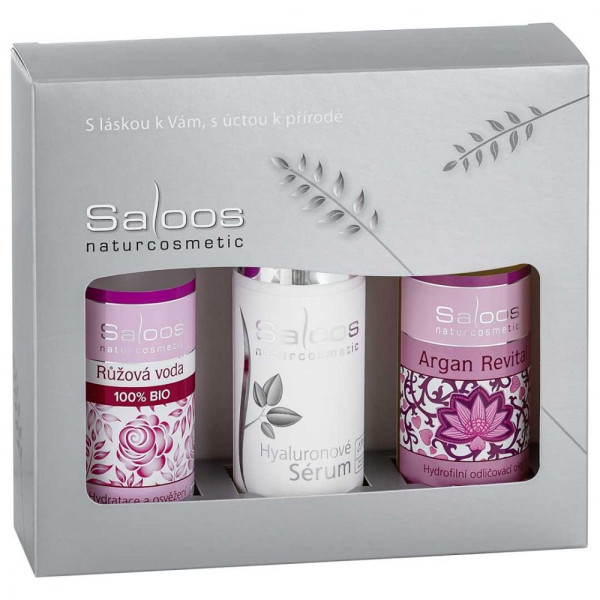 Švestka & 100% Squalane (1)