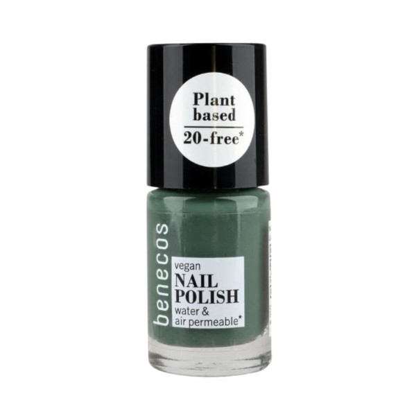 Lak na nehty Cotton candy 20-FREE 5 ml (1)