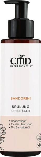 Sandorini šampon 200 ml (1)
