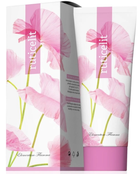Ruticelit 50 ml (1)