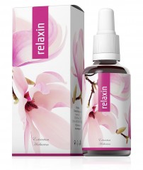 ENERGY Relaxin 30 ml