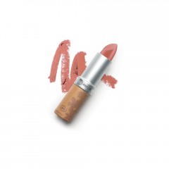 COLEUR CARAMEL Rtěnka č.270 Rosa 3,5 g