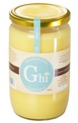 Ghí 720 ml
