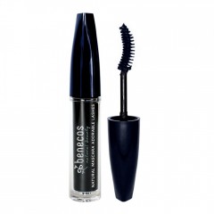BENECOS Řasenka Adorable Lashes BIO 5,5 ml Deep Ocean