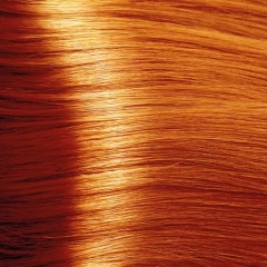 Barva na vlasy HENNA INDIGO (1)