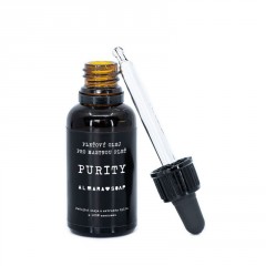Pleťový olej PURITY 30 ml
