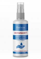 SALOOS Dermsanit 50 ml
