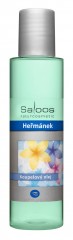 SALOOS Heřmánek - koupelový olej 125ml