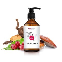 Sérum na vrásky 30 ml (2)