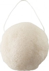 AVRIL Houba konjac