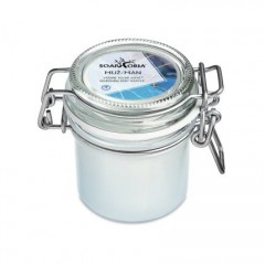 SOAPHORIA Muž - Přírodní tělové suflé 125 ml