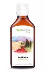 091 - Vzedmutí větru (1)