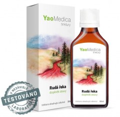 091 - Vzedmutí větru (2)