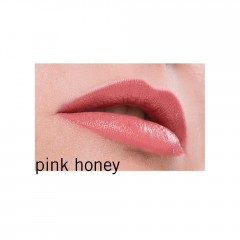 Rtěnka Pink rose BIO 4,5 g (2)