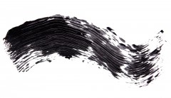 Řasenka All in One BIO, VEG 9 ml (2)