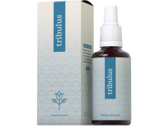 ENERGY Tribulus terrestris 30 ml