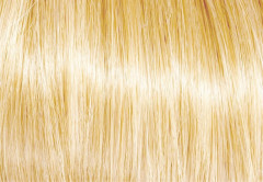 Bio přírodní barva na vlasy 100% 1 - Zlatá Blond 100g (4)