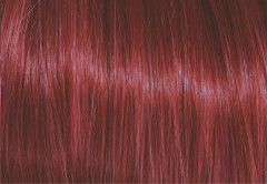 100% přírodní barva na vlasy 11 - Tmavá ořechová (1)