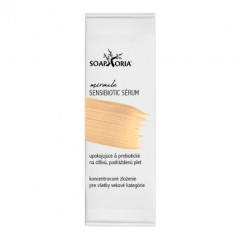 MIRACLE MULTICORRECT korekční & exfoliační sérum pro problematickou a aknózní pleť 15 ml (2)