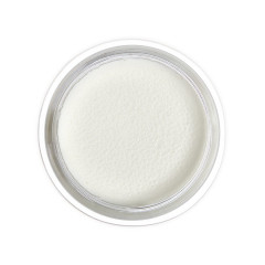 Ochranný tělový a pleťový balzám na opalování s SPF 30 - vysoká ochrana - Sunnyphoria 150ml (2)