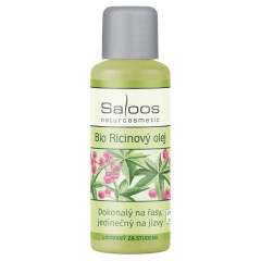 Bio Arganový olej extra 20 ml (3)