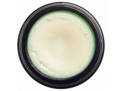 S.O.S. balzám na kožní problémy CBD 50 ml (3)