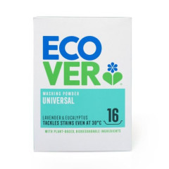 Prací prášek Univerzální 1,2 kg ECOCERT (2)
