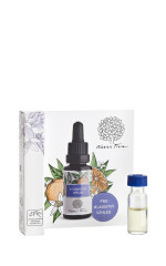 NOBILIS TILIA Vitaminové sérum 1 ml tester