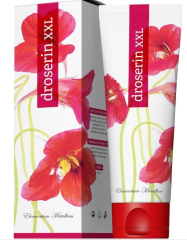 ENERGY Droserin XXL 250 ml