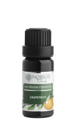NOBILIS TILIA Éterický olej Grapefruit 20 ml