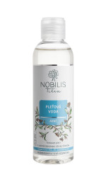 NOBILIS TILIA Akné Pleťová voda  200 ml