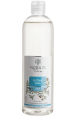 NOBILIS TILIA Akné Pleťová voda  500 ml